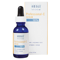 Professional-C Serum 10% 30ml