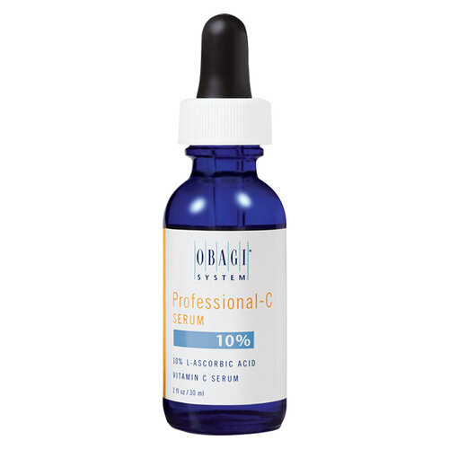 Obagi Professional-C Serum 10% 30ml