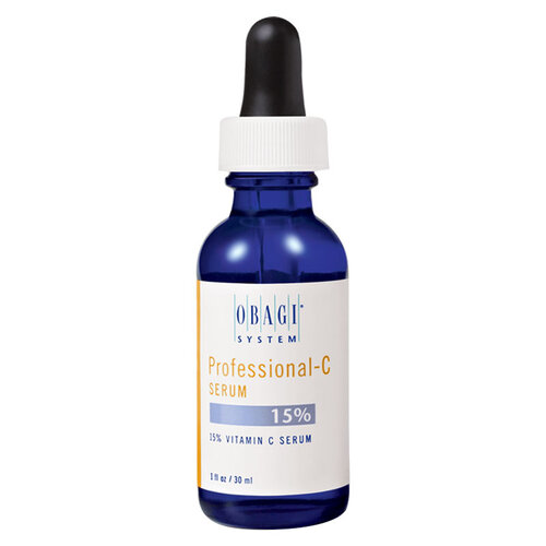 Obagi Professional-C Serum 15% 30ml