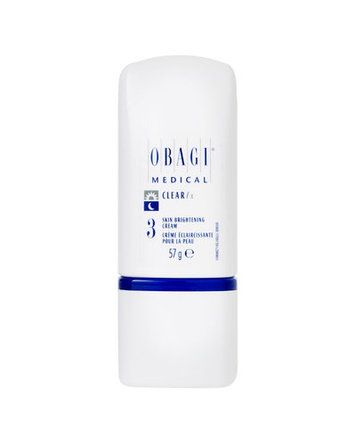 Obagi Nu-Derm Clear Fx 57gr