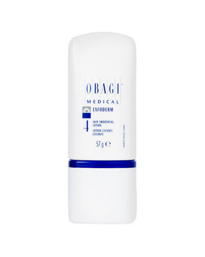 Obagi Nu-Derm Exfoderm 57gr