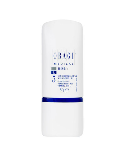 Obagi Nu-Derm Blend Fx 57gr