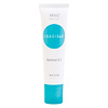 360 Retinol 0.5 Cream 28gr