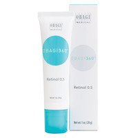 360 Retinol 0.5 Cream 28gr