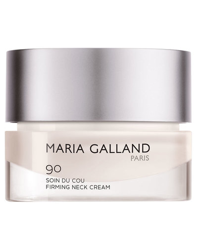 Maria Galland 90 Soin du Cou 30ml