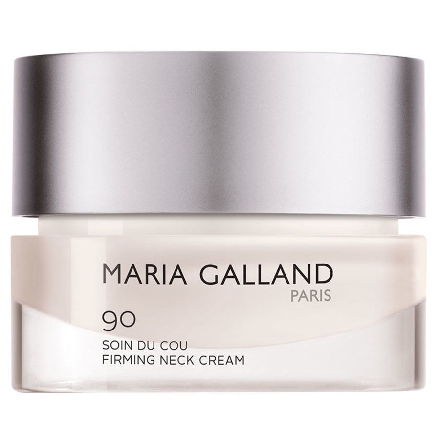 90 Firming Neck Cream 30ml