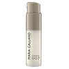 007 Essence Hyaluron Soin des Yeux 5ml