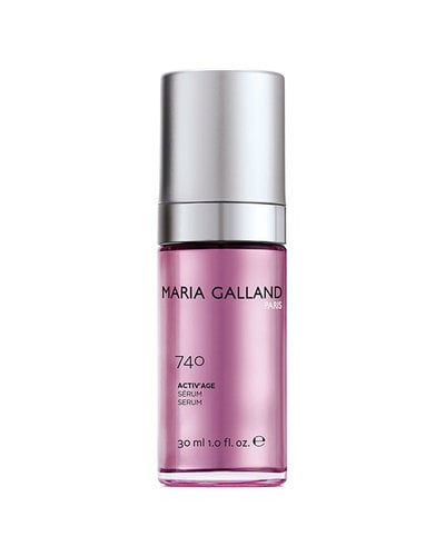 Maria Galland 740 Activ'Age Sérum 30ml