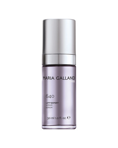 Maria Galland 640 Lift'Expert Serum 30ml