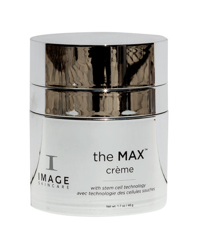 Image Skincare The Max Crème 48gr