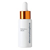 Biolumin-C Serum 30ml