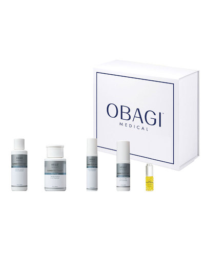 Obagi Acne Skin Treatment Box