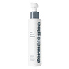 Daily Glycolic Cleanser 295ml