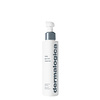 Daily Glycolic Cleanser 150ml