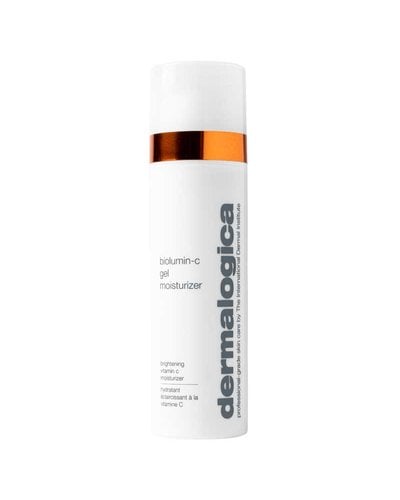 Dermalogica Biolumin-C Gel Moisturizer 50ml