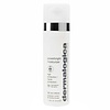 PowerBright Moisturizer SPF50 50ml