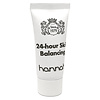 24-hour Skin Balancing 5ml