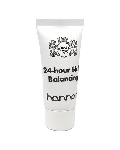 Hannah 24-hour Skin Balancing 5ml