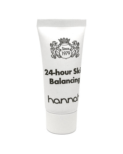 hannah 24-hour Skin Balancing 5ml