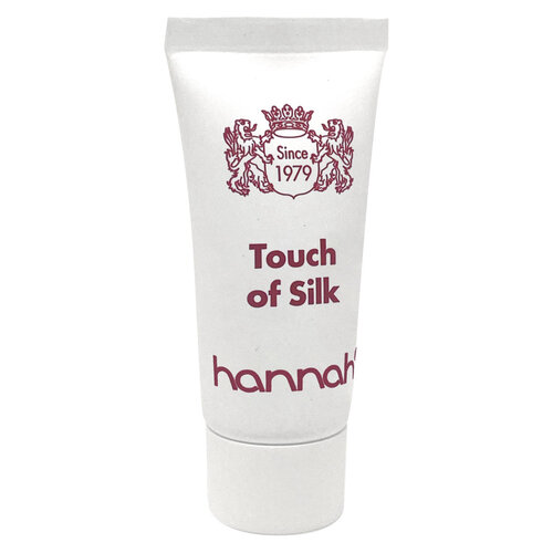 Hannah Touch of Silk 5ml