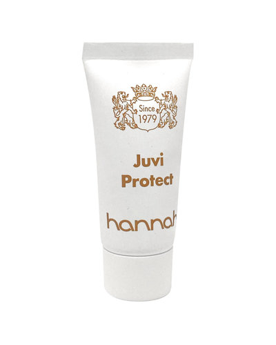 Hannah Juvi Protect SPF30 5ml