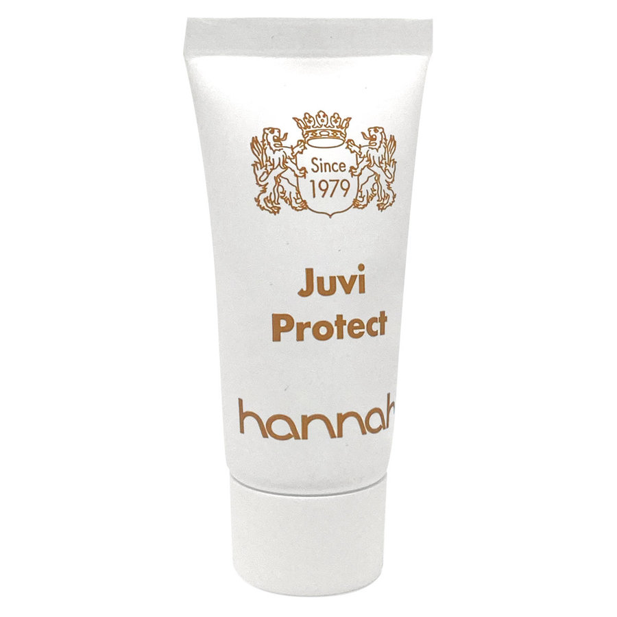 Juvi Protect SPF30 5ml