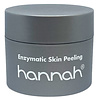 Enzymatic Skin Peeling 65ml