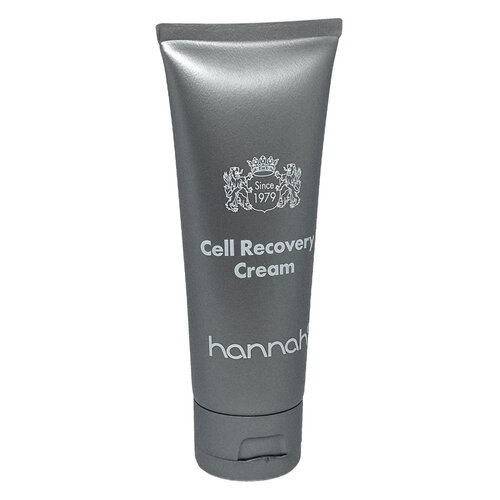 Hannah Cell Recovery Cream 65ml