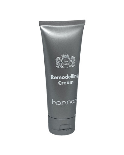 hannah Remodelling Cream 65ml