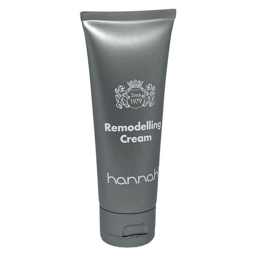 Hannah Remodelling Cream 65ml