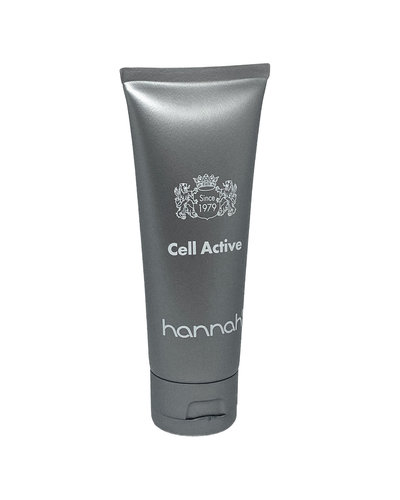 Hannah Cell Active 65ml