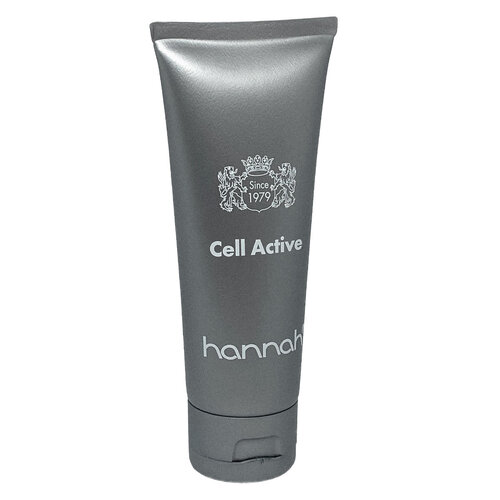 Hannah Cell Active 65ml