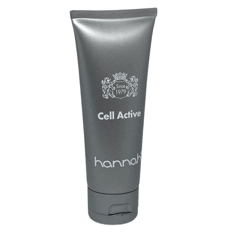 Cell Active 65ml