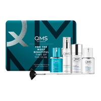 Ultimate Revitalising Glow Collection