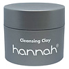 Cleansing Clay 65ml