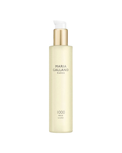 Maria Galland 1000 Mille La Lotion 200ml