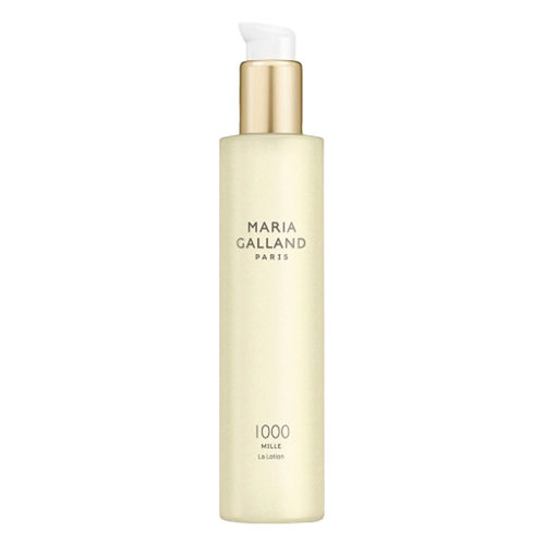 Maria Galland 1000 Mille La Lotion 200ml