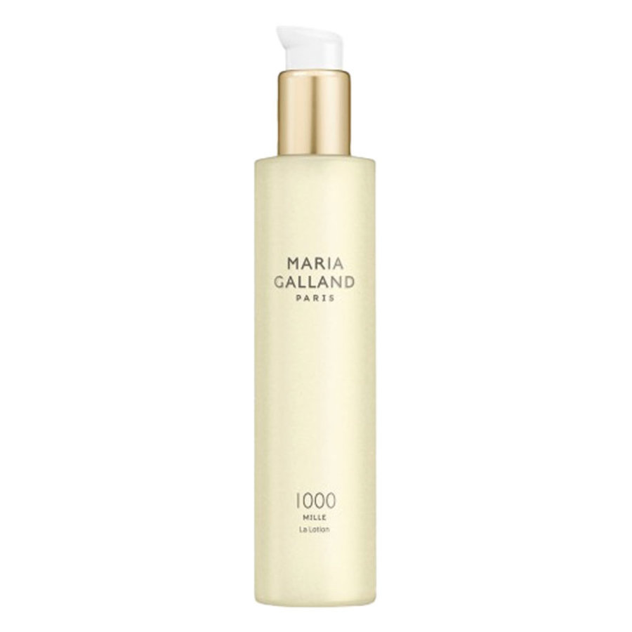 1000 Mille La Lotion 200ml