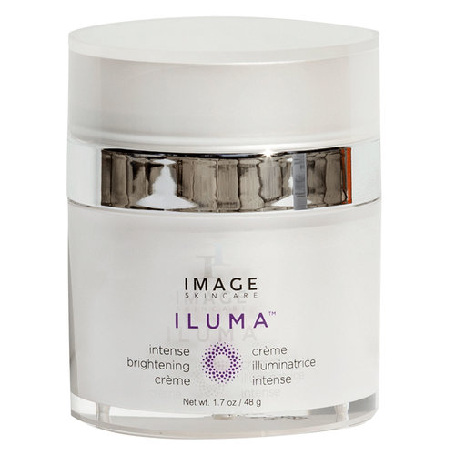 Image Skincare Iluma Intense Brightening Crème 48gr