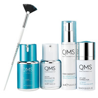 Ultimate Revitalising Glow Collection