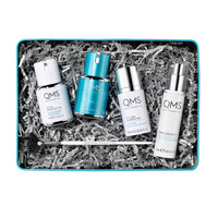 Ultimate Revitalising Glow Collection