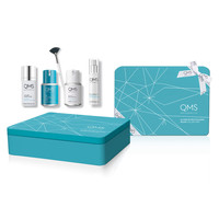 Ultimate Revitalising Glow Collection