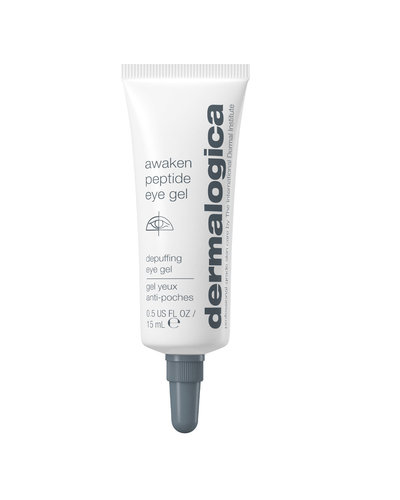 Dermalogica Awaken Peptide Eye Gel 15ml