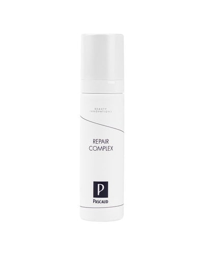 Pascaud Repair Complex 50ml