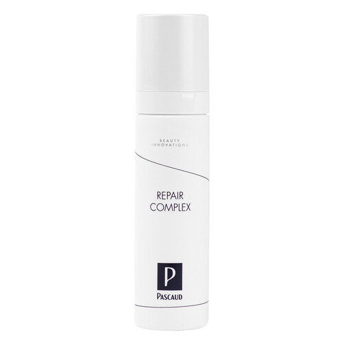 Pascaud Repair Complex 50ml