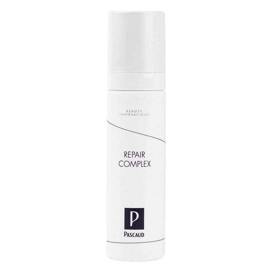 Repair Complex 50ml