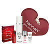 Give Some Love Gift Set