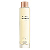 934 Sublime Bliss Body Oil 100ml