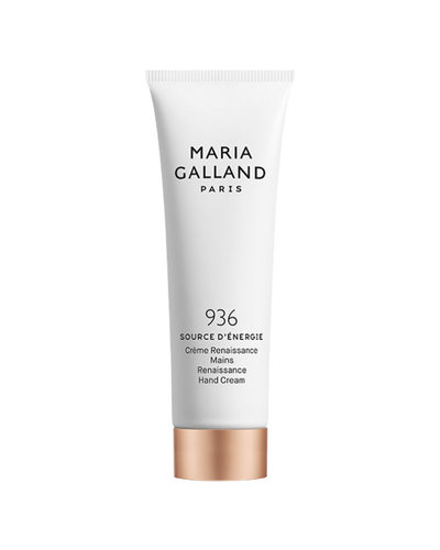 Maria Galland 936 Renaissance Hand Cream 50ml