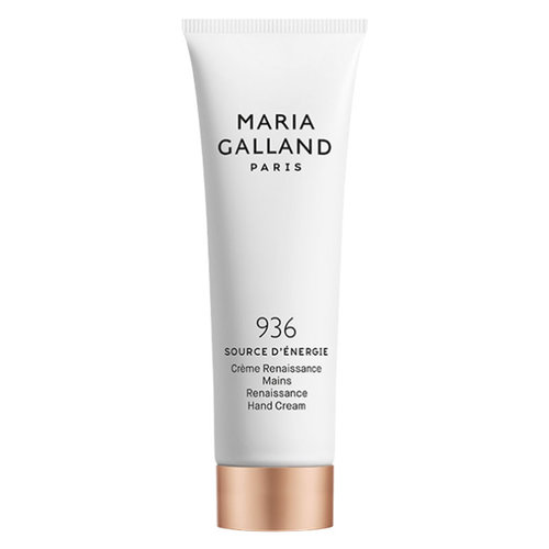 Maria Galland 936 Renaissance Hand Cream 50ml